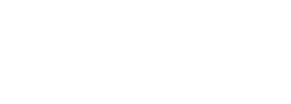 Snellville Towing Services 