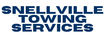 Snellville Towing Services