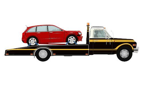 About Snellville Towing