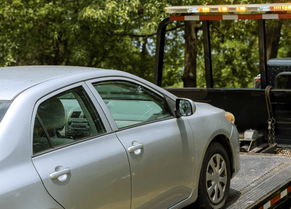 Discover how Snellville Towing Services excels with quick response times, enhancing road safety and customer satisfaction. Trust us for reliable service.